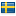 alps-inter.com server is located in Sweden